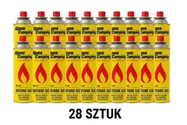 kartusz-gazowy-alpen-camping-28x400-ml