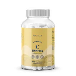 pure-lab-witamina-c-1000-mg-130-kaps