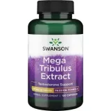 swanson-mega-tribulus-extract-120-kaps