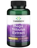 swanson-mega-tribulus-extract-120-kaps-przeznaczenie-dla-mezczyzn