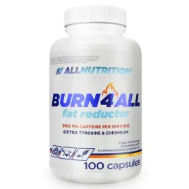 allnutrition-burn4all-spalacz-tluszczu-100-kap-odchudzanie-redukcja