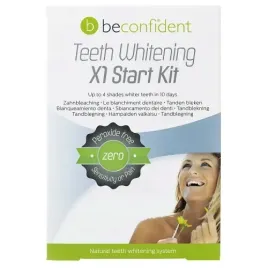 beconfident-zestaw-startowy-do-wybielania-zebow-10-ml