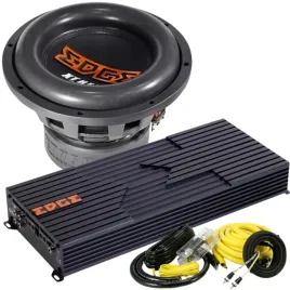 subwoofer-30cm-edge-edx12d2-wzmacniacz-mono-edbx2200-1-2200w-rms-kable
