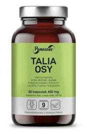 panaseus-talia-osy-50-kaps