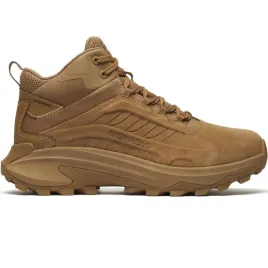 buty-meskie-merrell-moab-speed-2-mid-tactical-waterproof-coyote-45