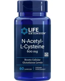 life-extension-nac-n-acetylo-l-cysteina-60-kaps