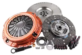 sprzeglo-xtreme-smf-kni28514-1a-nissan-patrol-y61-3-0-zd30-od-2004