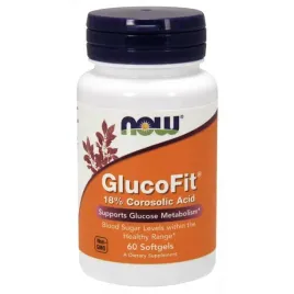 now-foods-glucofit-wyciag-z-lisci-banaba-60-kaps