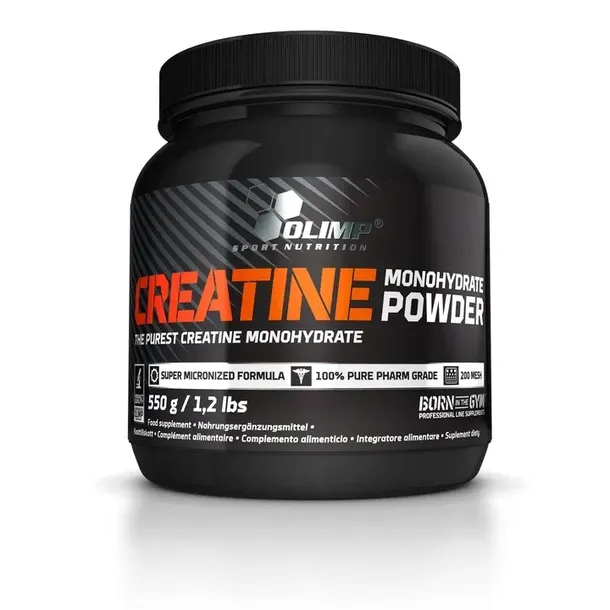 olimp-creatine-monohydrate-powder-550-g