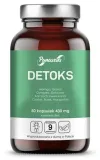 panaseus-detoks-50-kaps