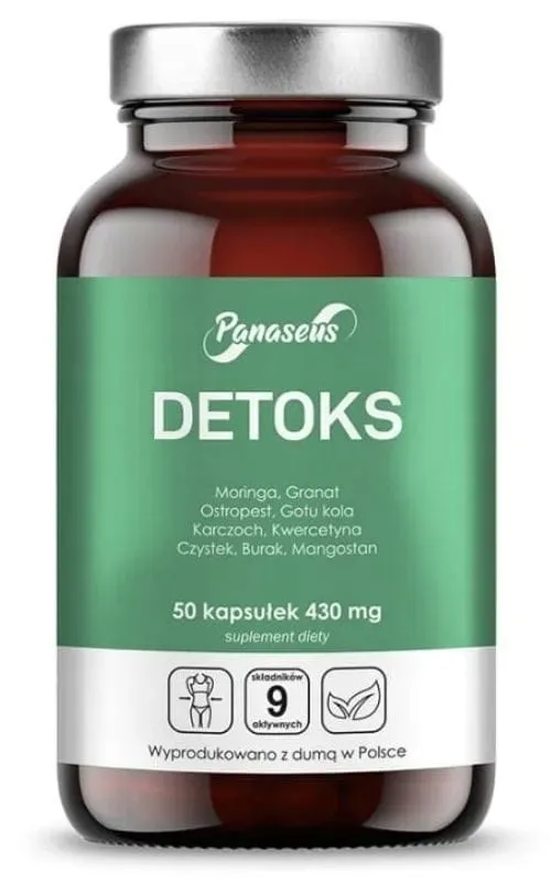 panaseus-detoks-50-kaps
