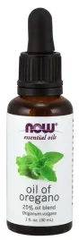 now-foods-oil-of-oregano-blend-30-ml