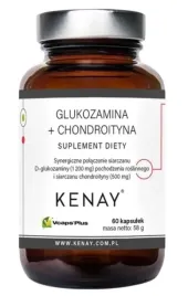 kenay-glukozamina-chondroityna-60-kaps