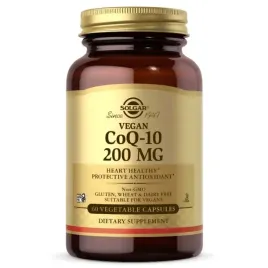 solgar-vegan-coq-10-200-mg-koenzym-q10-200-mg-60-kaps