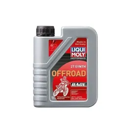 syntetyczny-olej-silnikowy-liqui-moly-3063-2t-pojemnosc-1l