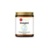 yango-inozytol-90-g-postac-proszek