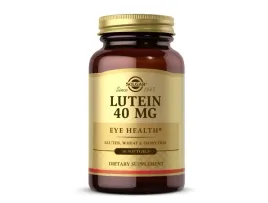 solgar-lutein-luteina-40-mg-30-kaps