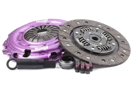 sprzeglo-xtreme-stage-1-kpu23001-1a-peugeot-206-rc-307-c4-c5-2-0-16v
