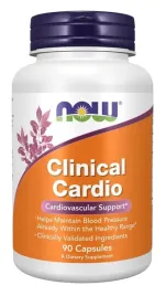 now-foods-clinical-cardio-wsparcie-serca-90-kaps