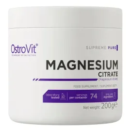 ostrovit-cytrynian-magnezu-200-g