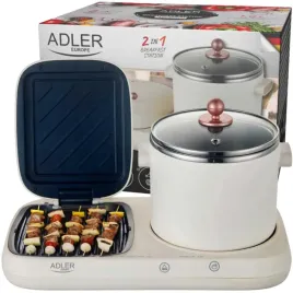 garnek-grill-elektryczny-2w1-multicooker-stacja-sniadaniowa-adler-or-ad6421