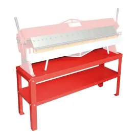 podstawa-maszyny-akm1220ms