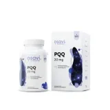 osavi-pqq-20-mg-30-kaps-pojemnosc-30-ml