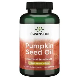 swanson-pumpkin-seed-oil-1000-mg-100-kaps