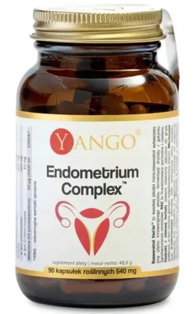 yango-endometrium-complex-90-kaps-przeznaczenie-dla-kobiet