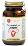 yango-endometrium-complex-90-kaps-przeznaczenie-dla-kobiet
