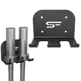 uchwyt-stojak-wieszak-scienny-na-2-gryfy-olimpijskie-sztangi-max-200kg