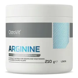 ostrovit-arginina-210-g-3000-mg-przedtreningowka-pompa-miesniowa