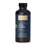 quicksilver-liposomal-ultra-vitamin-100-ml