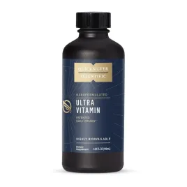quicksilver-liposomal-ultra-vitamin-100-ml