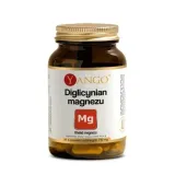 yango-diglicynian-magnezu-90-kaps-postac-kapsulki