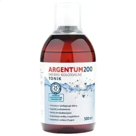 aura-herbals-tonik-argentum200-25-ppm-srebro-koloidalne-500-ml