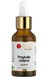 yango-przytulia-czepna-ekstrakt-10-1-30-ml