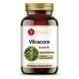 yango-vilcacora-koci-pazur-90-kaps