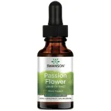 swanson-passion-flower-liquid-extract-296-ml