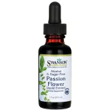 swanson-passion-flower-liquid-extract-296-ml-postac-krople
