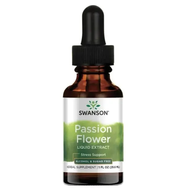 swanson-passion-flower-liquid-extract-296-ml-pojemnosc-29-6-ml