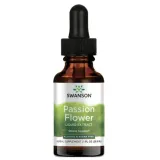 swanson-passion-flower-liquid-extract-296-ml-pojemnosc-29-6-ml