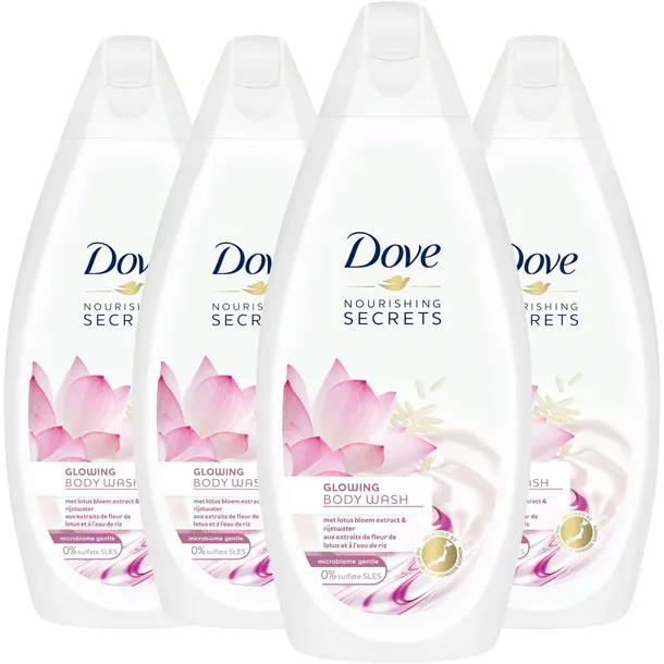 swanson-passion-flower-liquid-extract-296-ml-cechy-dodatkowe-bezalkoholowy-bez-cukru-bez-jodu-czysty-bez-dodatkow