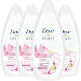 swanson-passion-flower-liquid-extract-296-ml-cechy-dodatkowe-bezalkoholowy-bez-cukru-bez-jodu-czysty-bez-dodatkow