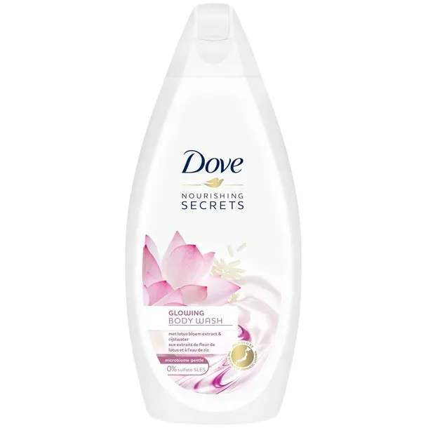 swanson-passion-flower-liquid-extract-296-ml-stan-nowy