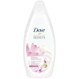 swanson-passion-flower-liquid-extract-296-ml-stan-nowy