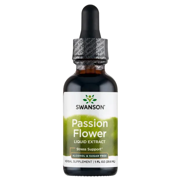 swanson-passion-flower-liquid-extract-296-ml-kod-producenta-087614113258