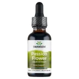 swanson-passion-flower-liquid-extract-296-ml-kod-producenta-087614113258