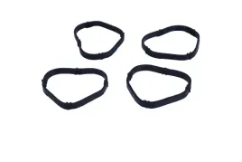 fischer-zestaw-uszczelek-kolektora-ssacego-renault-clio-12-05-