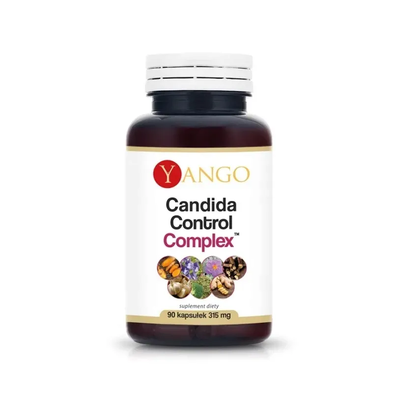 yango-candida-control-complex-90-kaps-przeznaczenie-uniwersalne